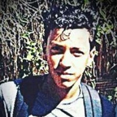 abderrahman