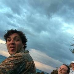 ben schmitz