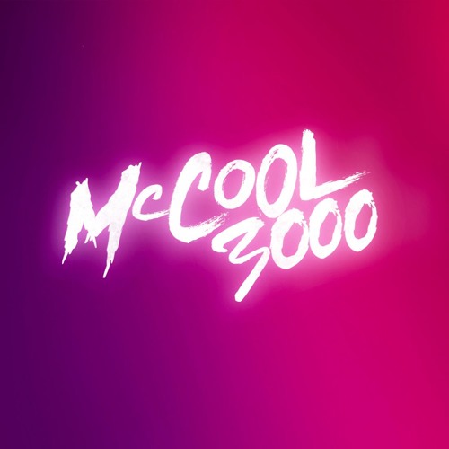 McCool3000’s avatar