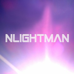 NLIGHTMΛN - Composer & Musician (nlightman)