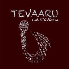 Steven M