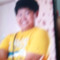 Kim Dong _