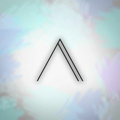 Λxys