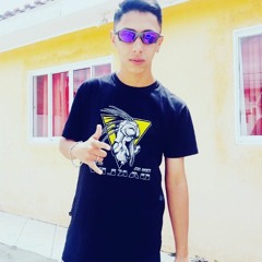 Lucas Ecks