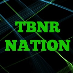 Real_TBNRNation