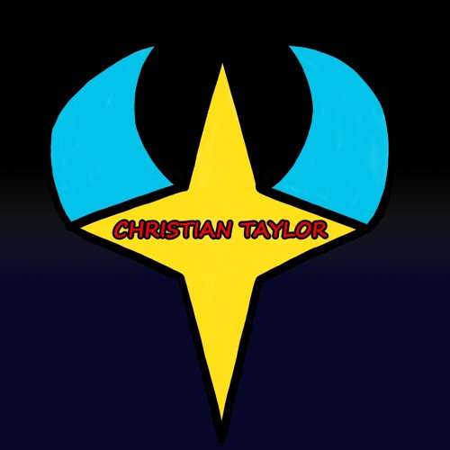 Stream Christian Taylor music Listen to songs, albums, playlists for