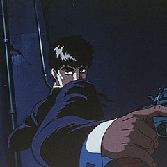 FrankBilly-MonkCoonor