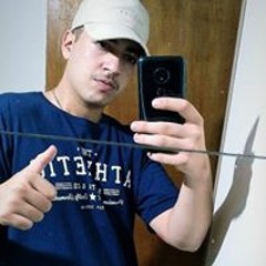Ruan