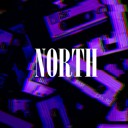 NORTH’s avatar