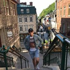 Steven Nguyen