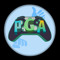 Pro Gamer army ッ