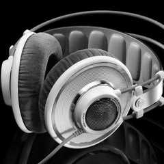 sergio dj braga