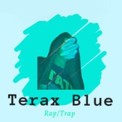 Terax Blue