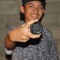 fahmi