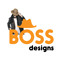 Boss designs