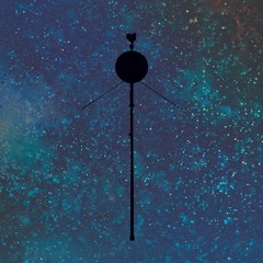 voyager