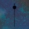 voyager