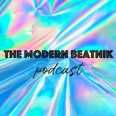 themodernbeatnik