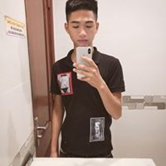 Manh Hung Ha