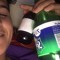 SLeeman GucciAdskip