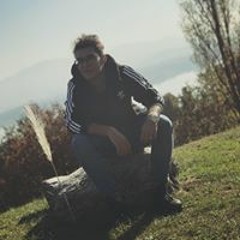 Raffaele Fanous