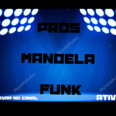 PROS MANDELA FUNK