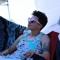 DJ RahRahRios