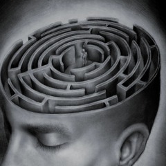 Hexed Thoughts