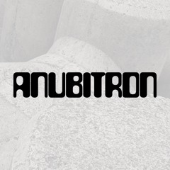 Anubitron