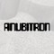 Anubitron