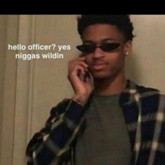 Motivational Words/Unreleased songs