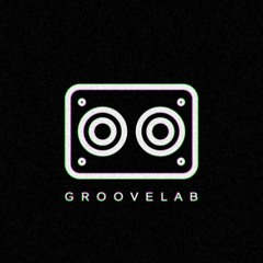 GrooveLab