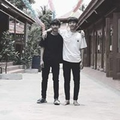 Nguyễn Triều Vỹ