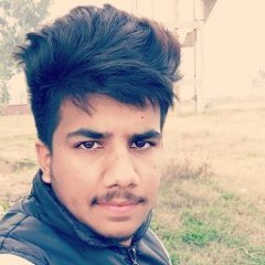 KARANDEEP SINGH