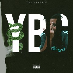 YBG Youngin
