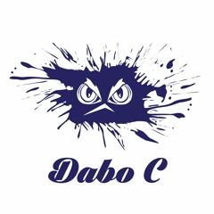 Dabo C