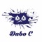 Dabo C