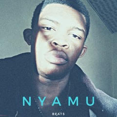 Nyamu Beats