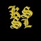 KSNL