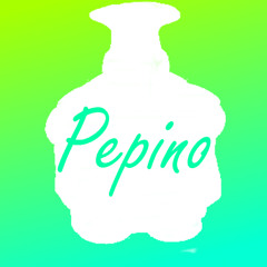 Pepino Gino