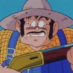 Bob (Billy) Boberson