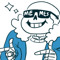 SansTheSkeleton