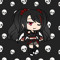 Starshine _21