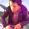 Josue Aleph