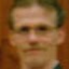 Paul Schewene
