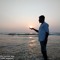 Nidheesh