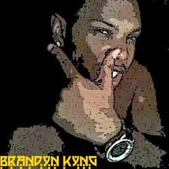 Brandyn Kyng