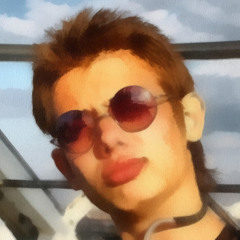 Лион Барг