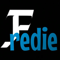 Fredie