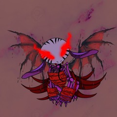 insyity